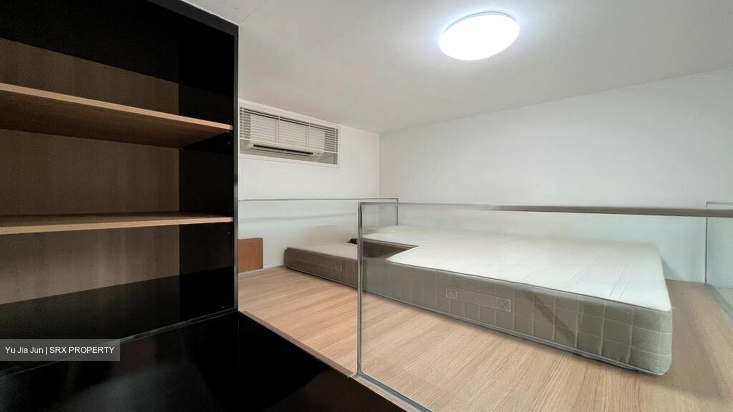 Watertown (D19), Apartment #486856311